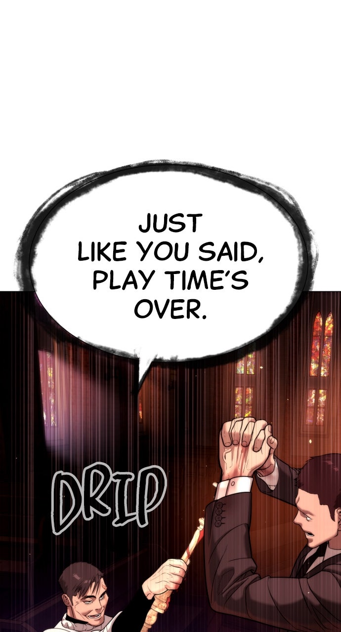 Read Killer Pietro Manga Online