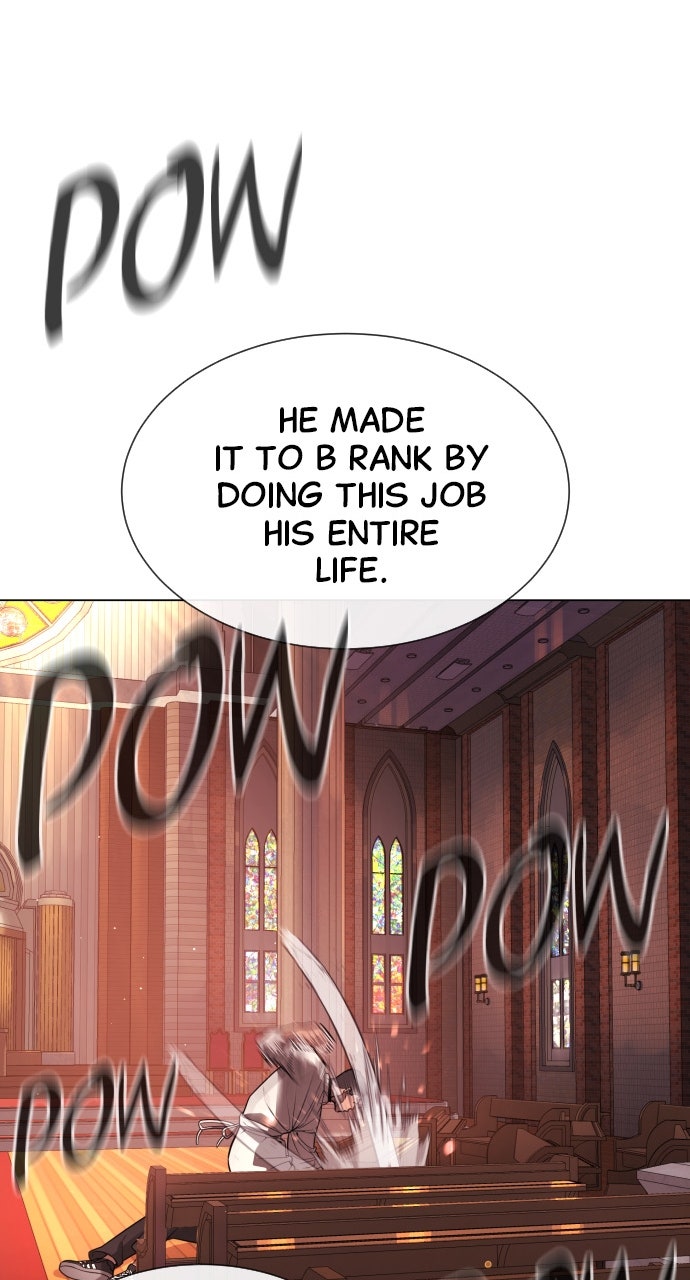 Read Killer Pietro Manga Online
