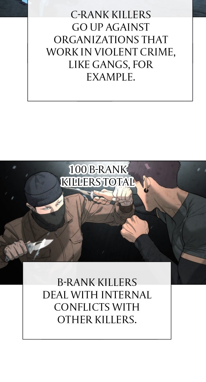 Read Killer Pietro Manga Online