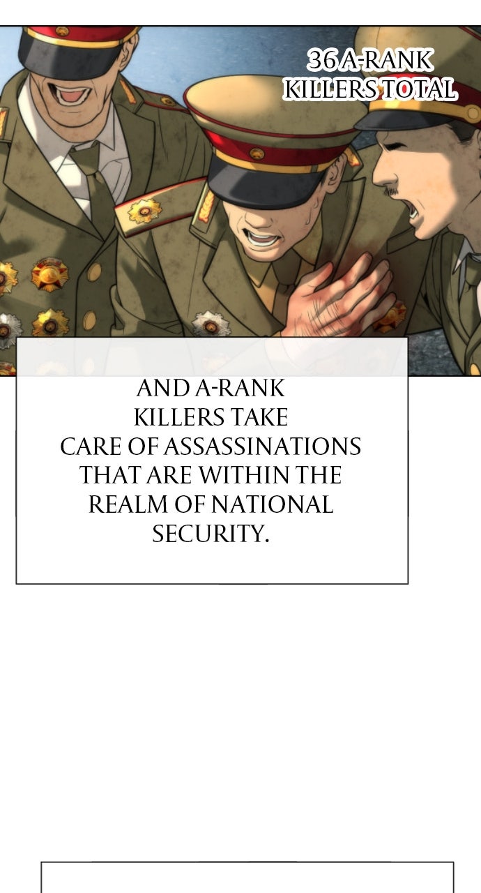 Read Killer Pietro Manga Online