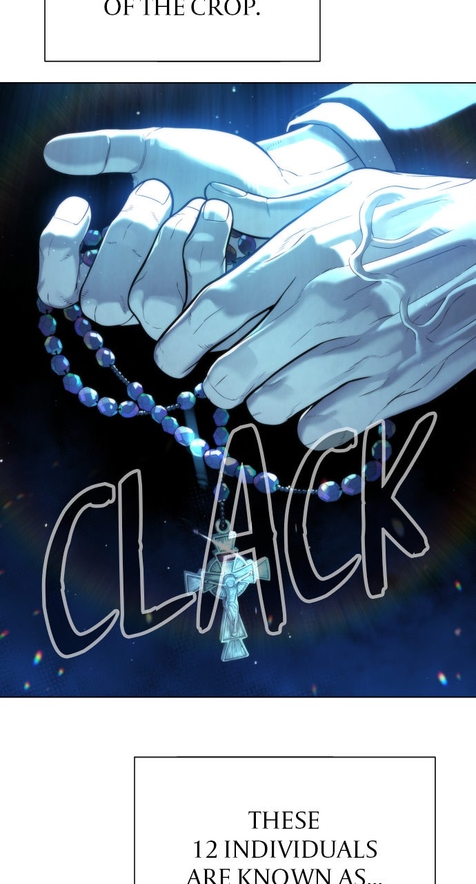 Read Killer Pietro Manga Online