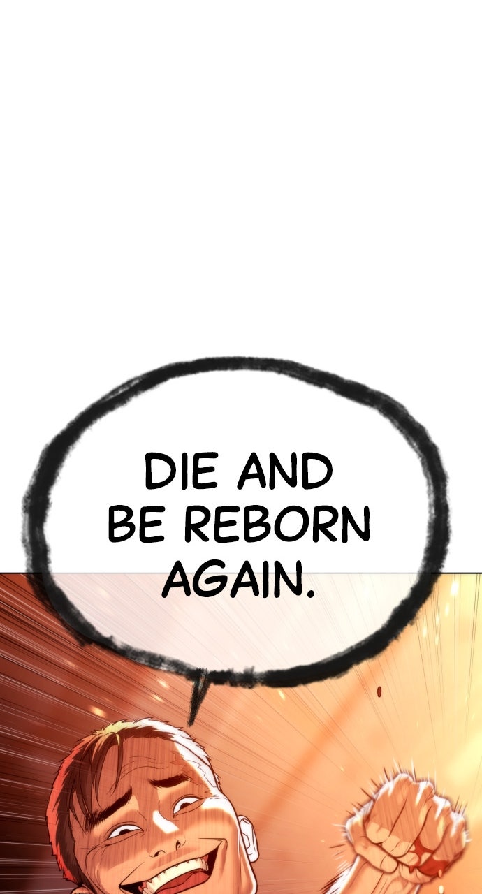 Read Killer Pietro Manga Online