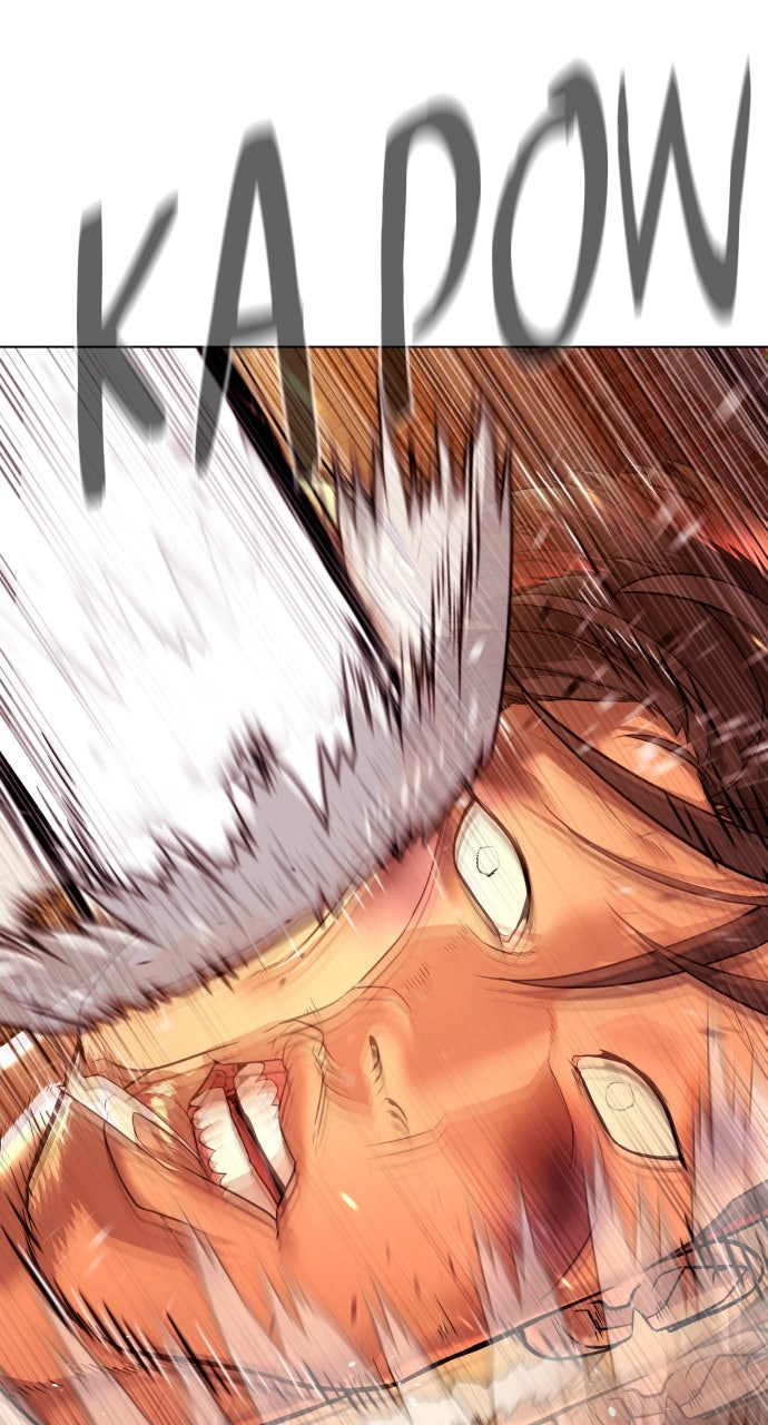 Read Killer Pietro Manga Online