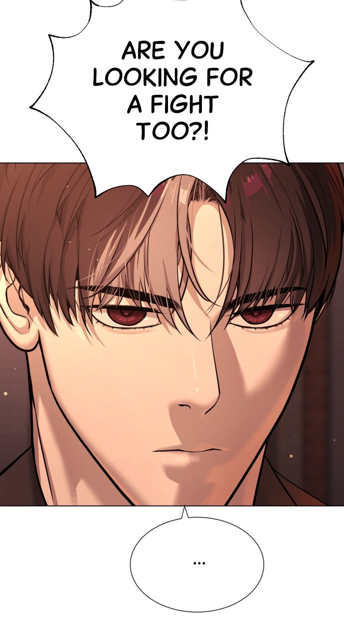 Read Killer Pietro Manga Online
