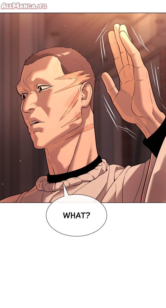 Read Killer Pietro Manga Online
