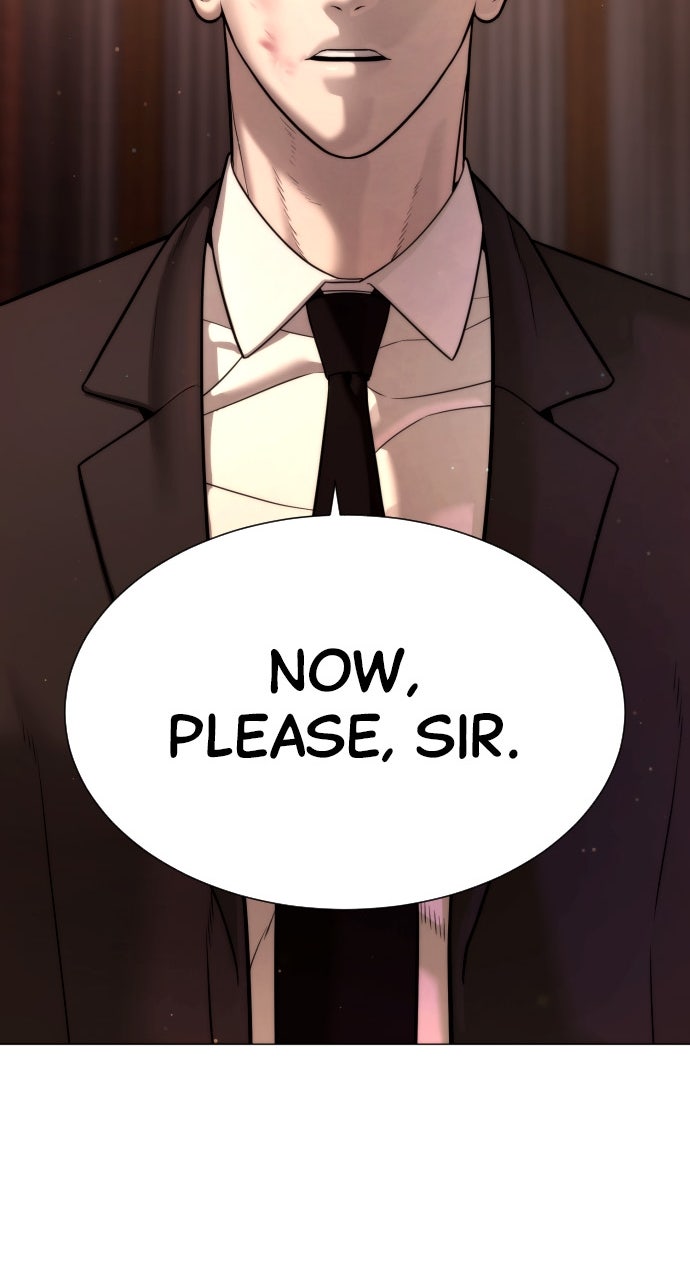 Read Killer Pietro Manga Online