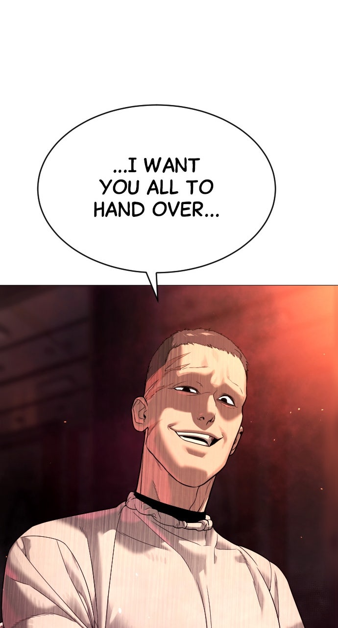 Read Killer Pietro Manga Online