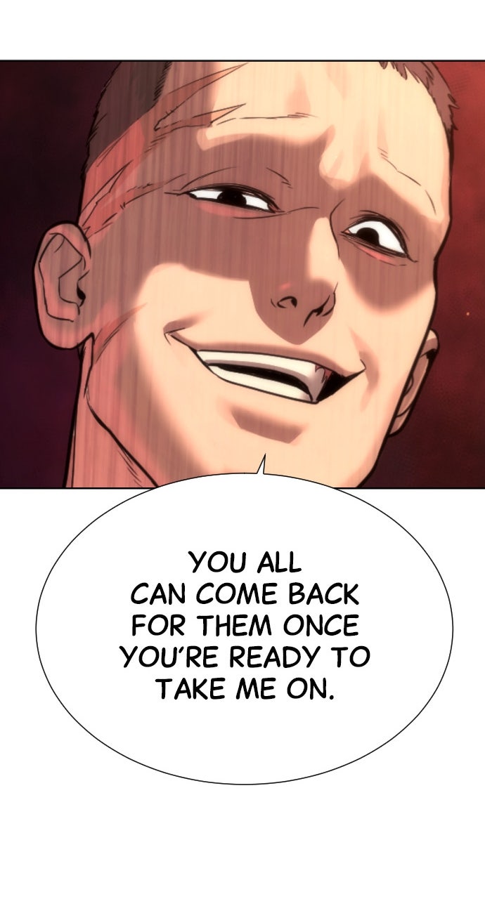 Read Killer Pietro Manga Online