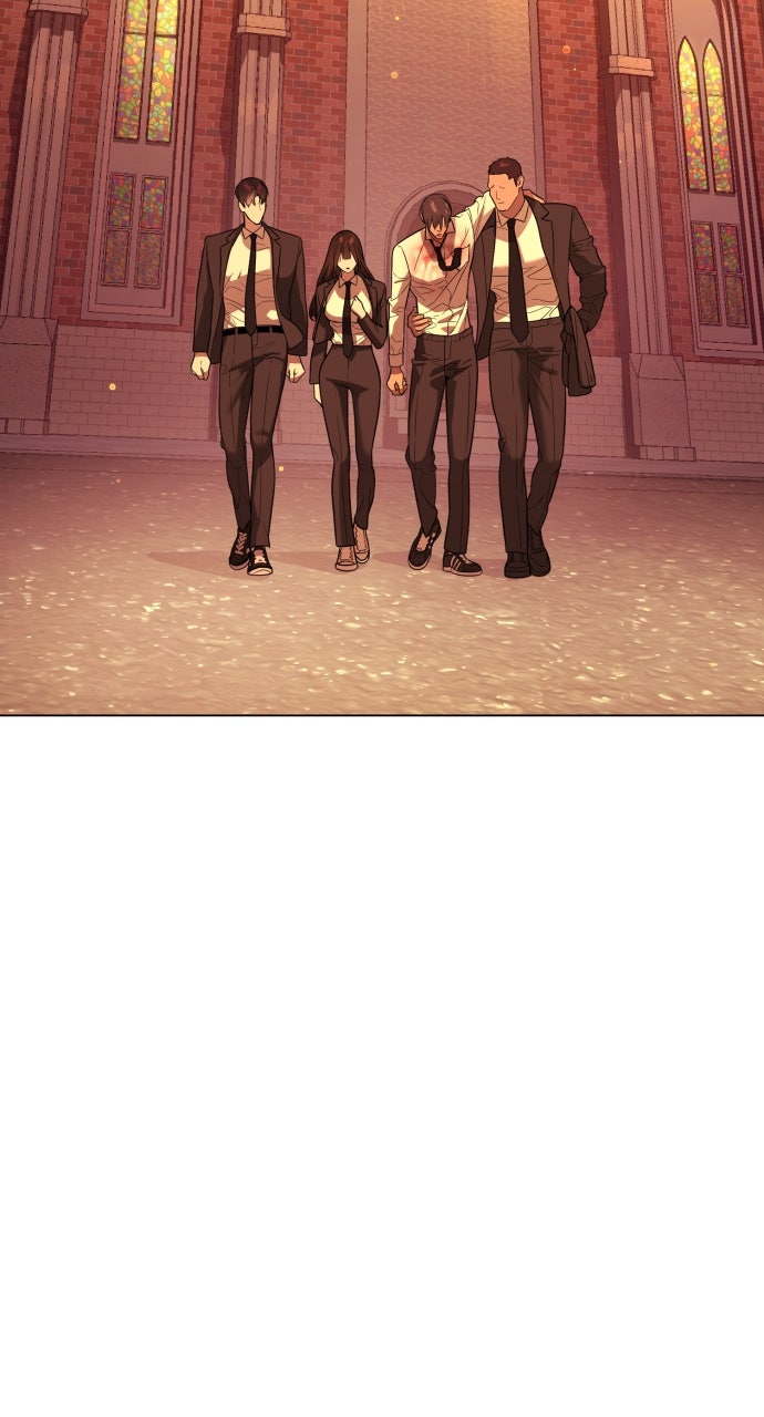 Read Killer Pietro Manga Online