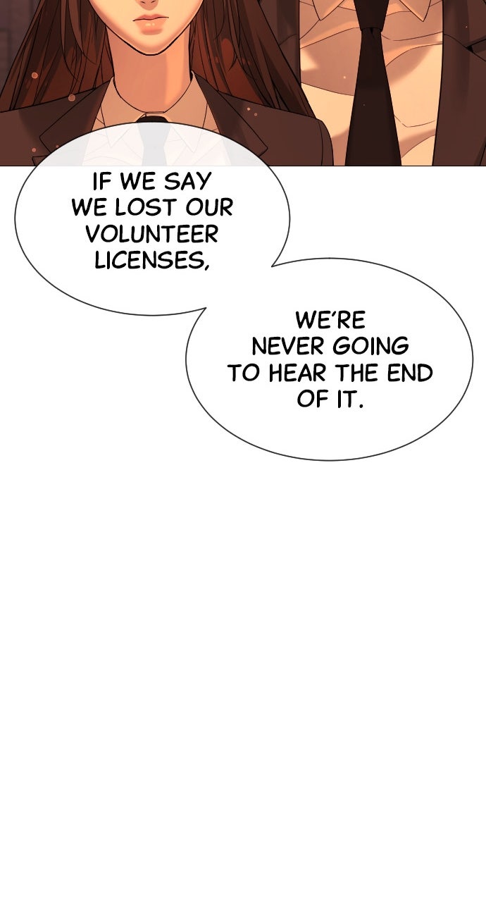 Read Killer Pietro Manga Online