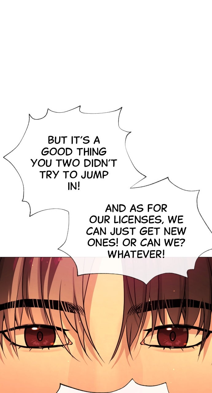 Read Killer Pietro Manga Online