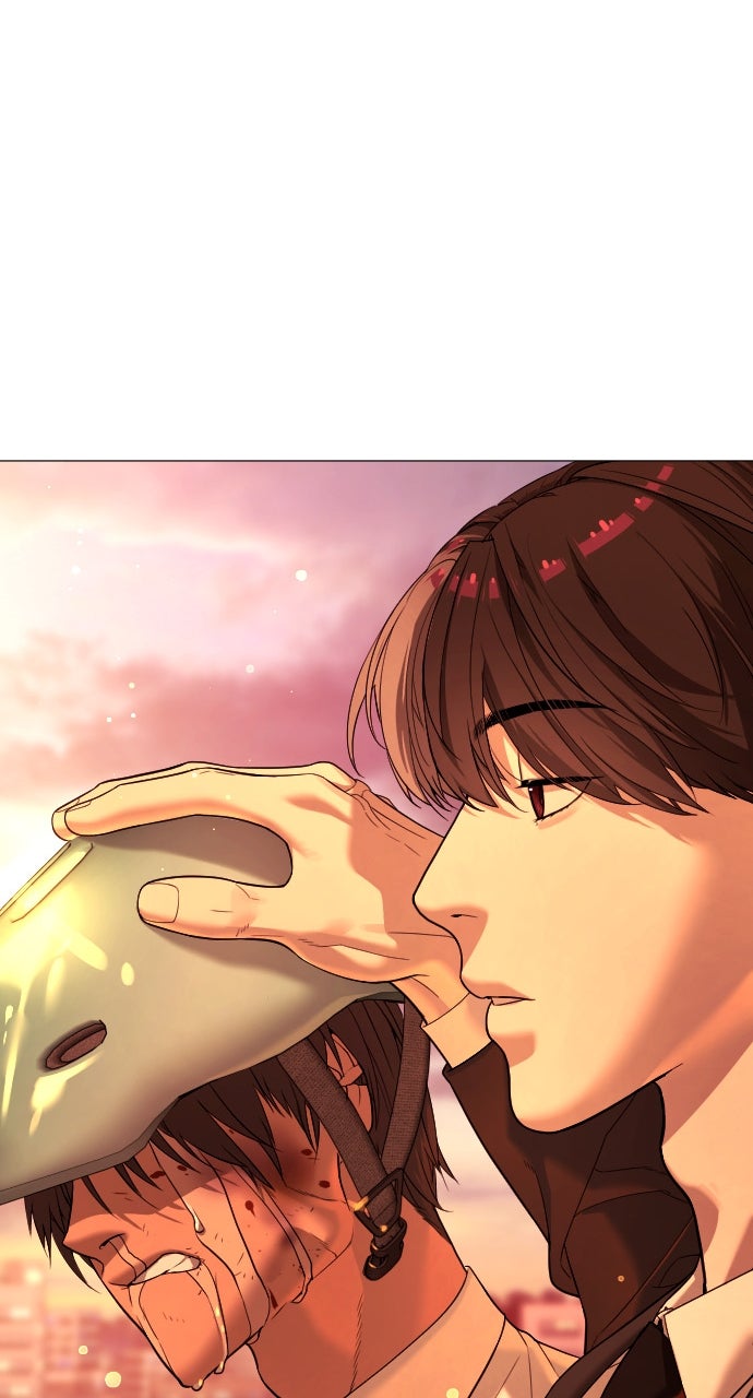 Read Killer Pietro Manga Online