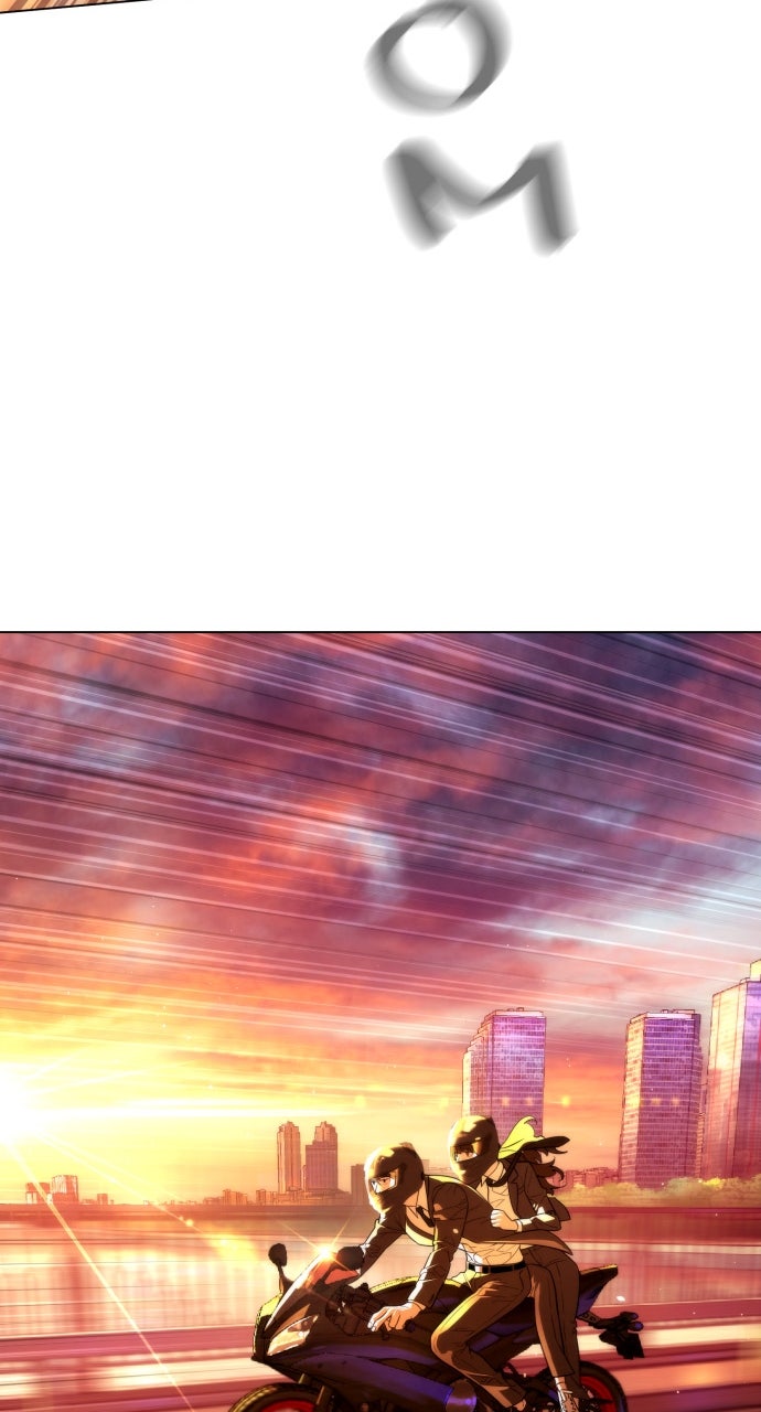 Read Killer Pietro Manga Online