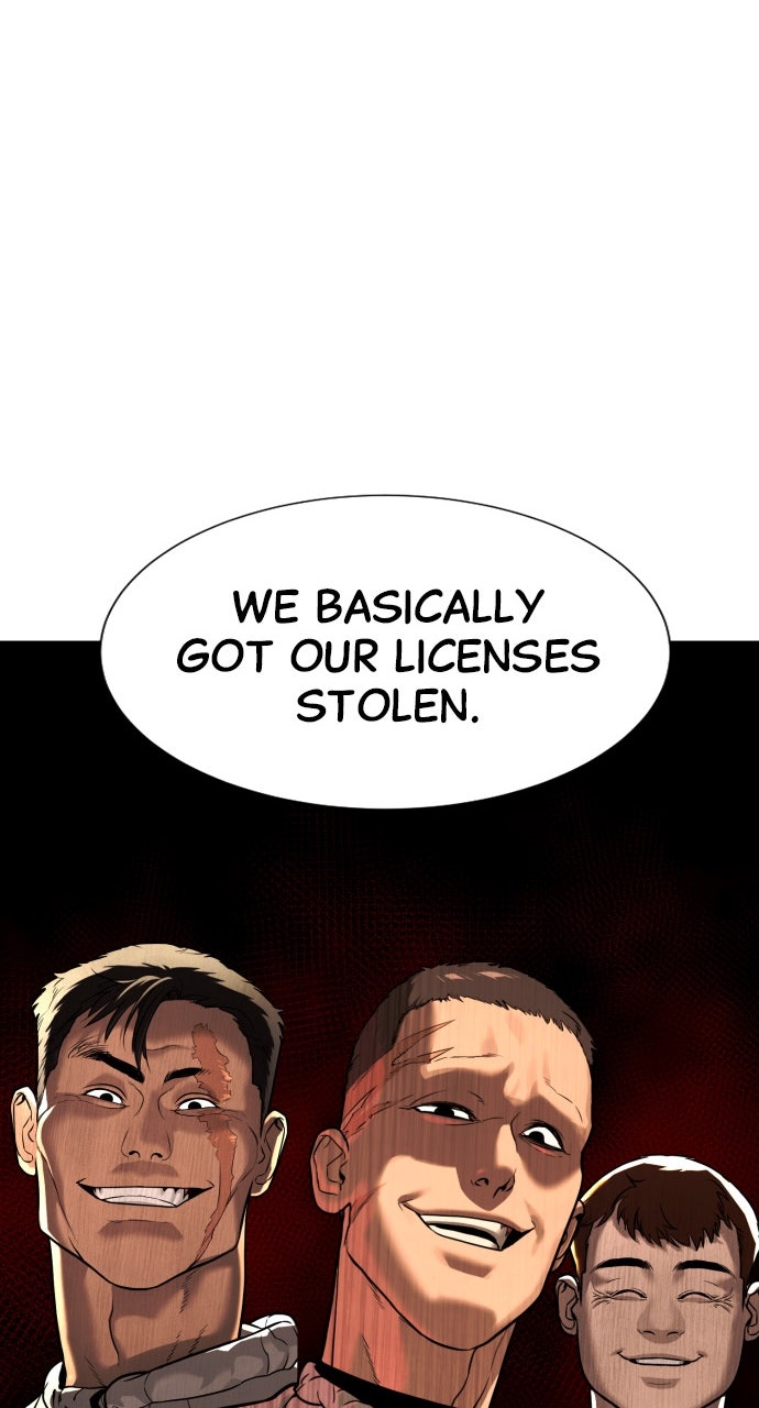 Read Killer Pietro Manga Online