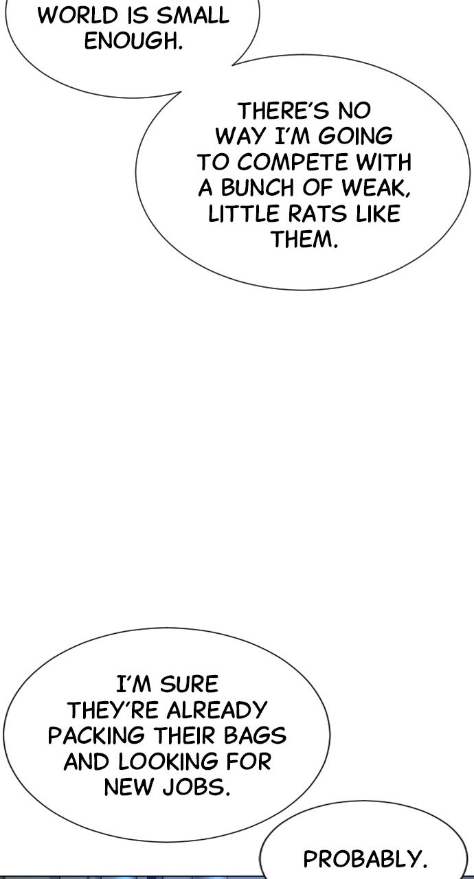 Read Killer Pietro Manga Online