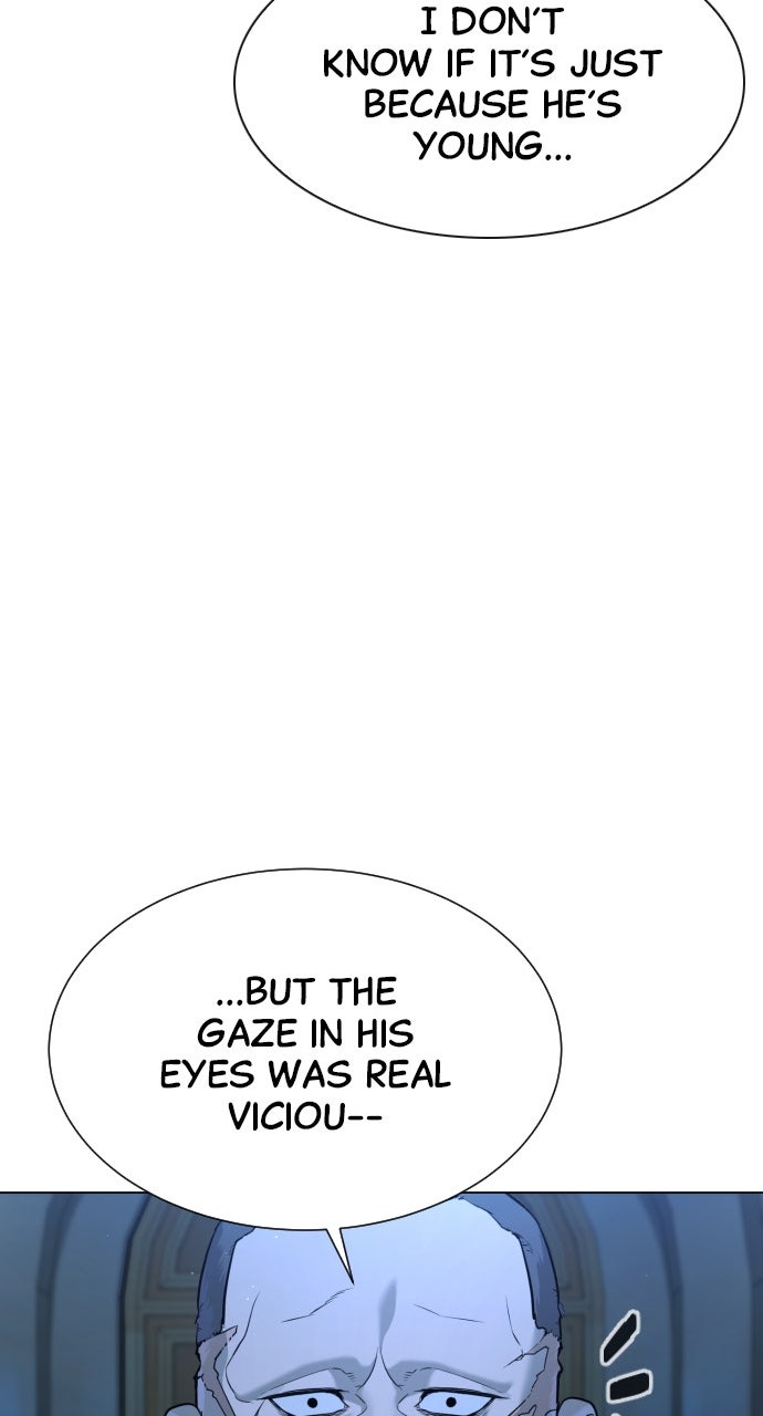 Read Killer Pietro Manga Online