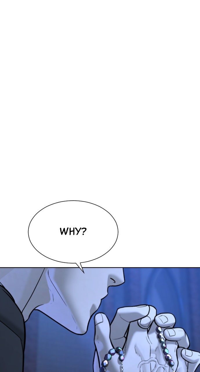 Read Killer Pietro Manga Online