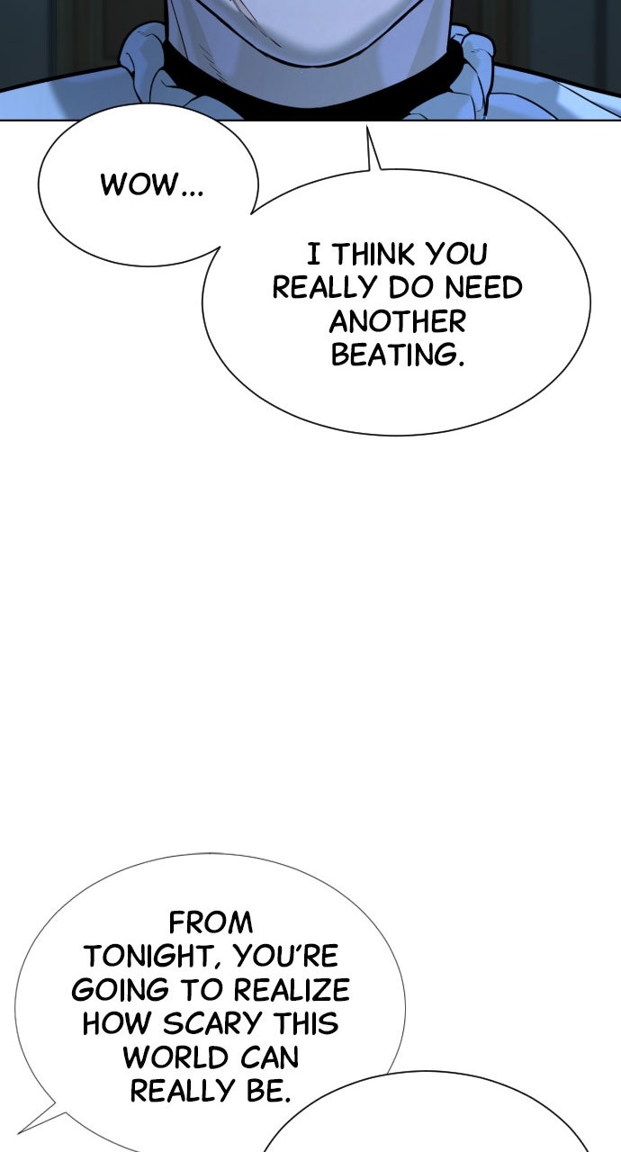 Read Killer Pietro Manga Online
