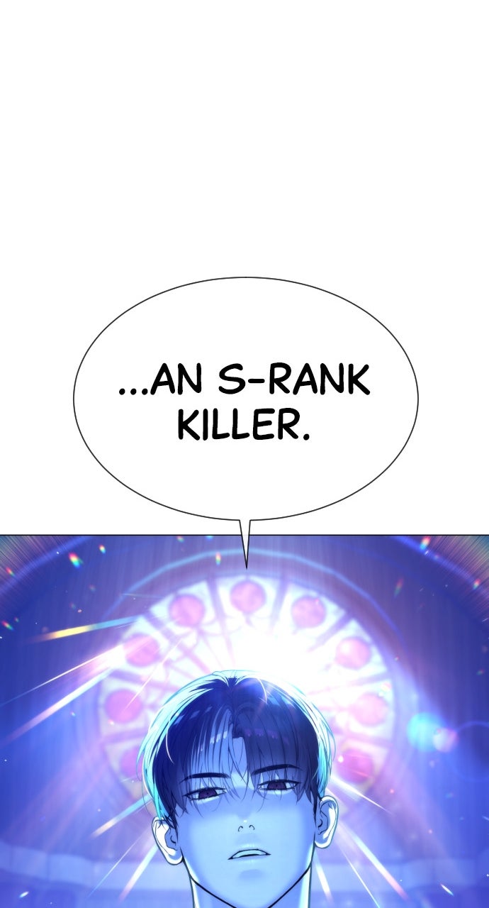 Read Killer Pietro Manga Online