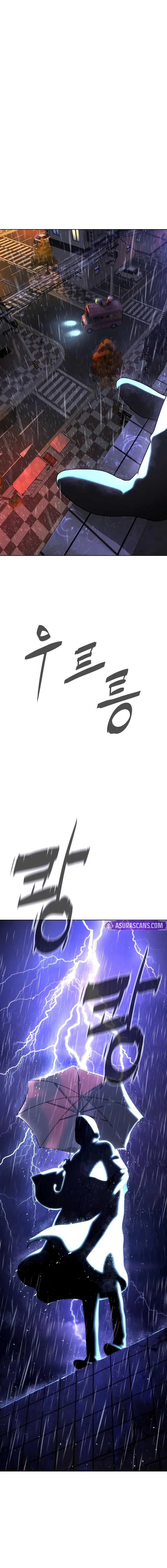 Read Killer Pietro Manga Online