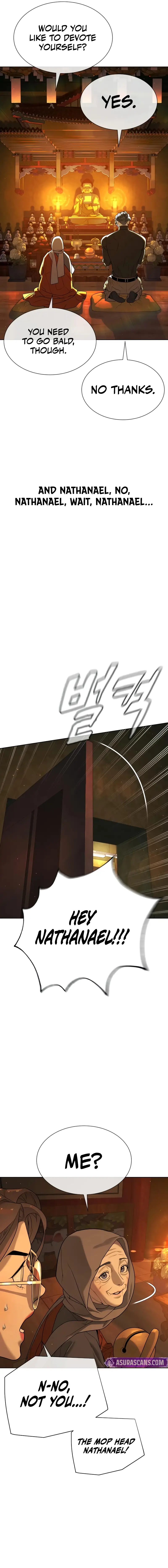 Read Killer Pietro Manga Online