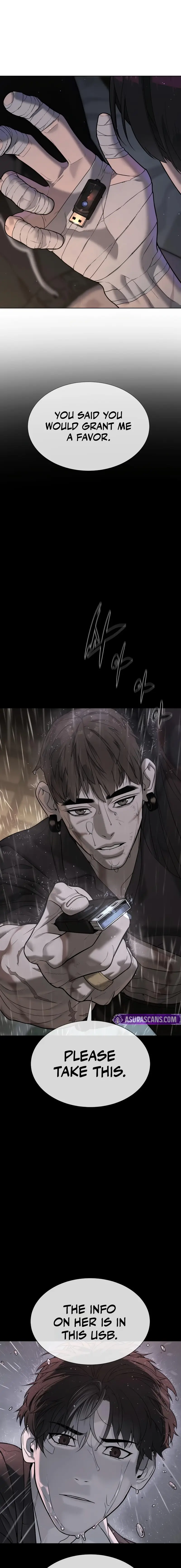 Read Killer Pietro Manga Online