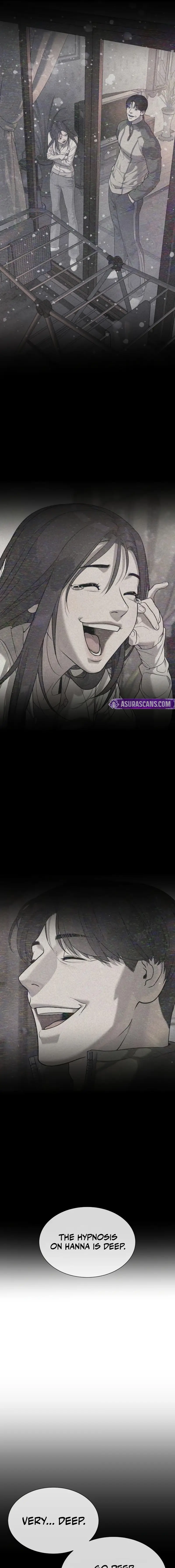 Read Killer Pietro Manga Online