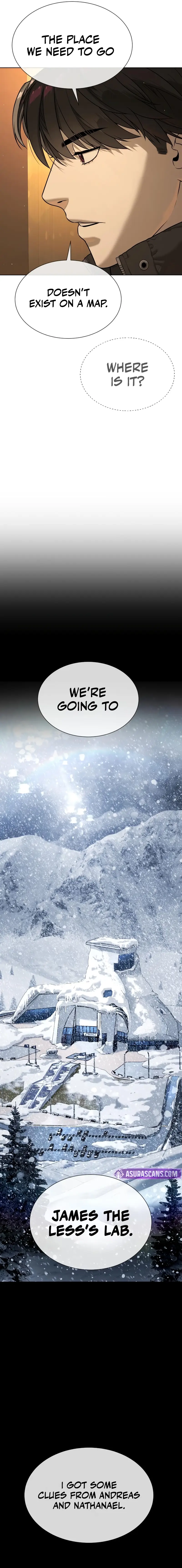 Read Killer Pietro Manga Online