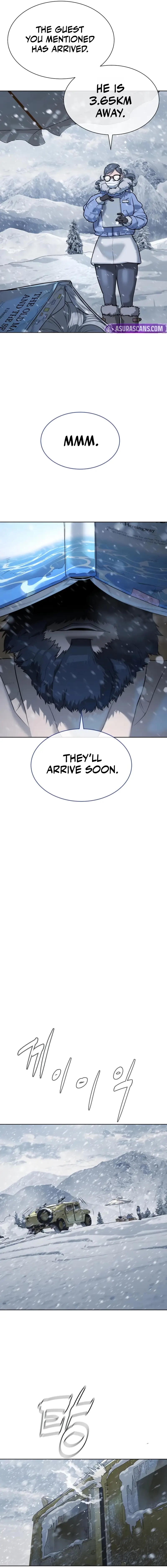 Read Killer Pietro Manga Online