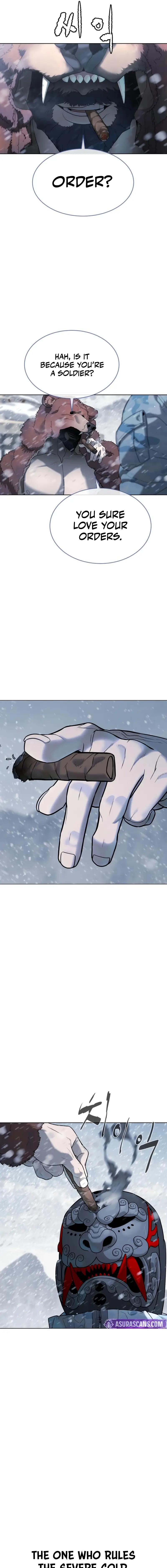 Read Killer Pietro Manga Online