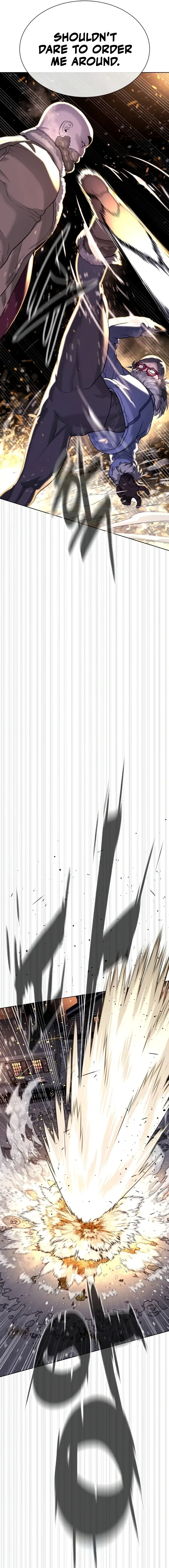 Read Killer Pietro Manga Online