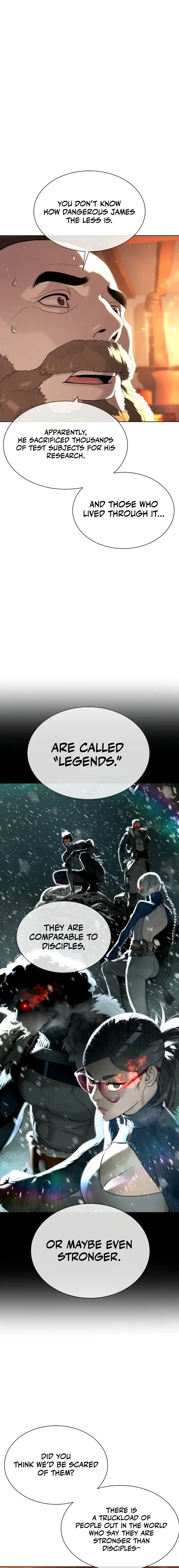 Read Killer Pietro Manga Online