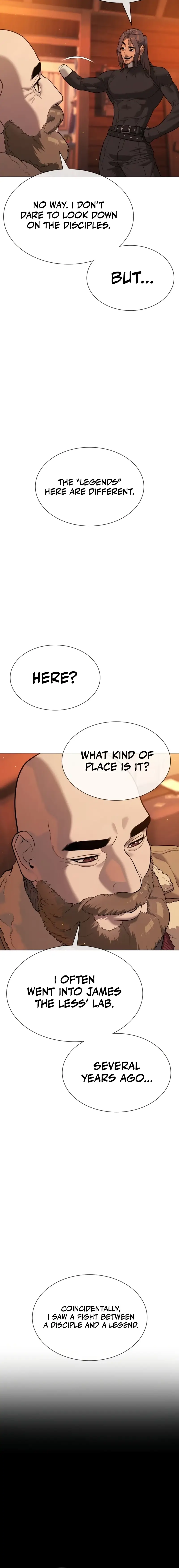 Read Killer Pietro Manga Online