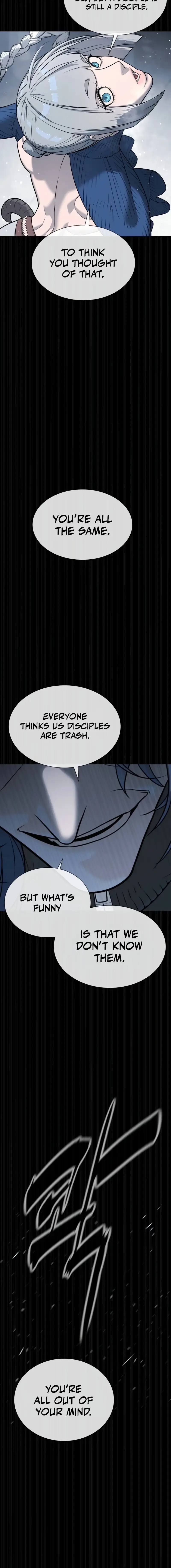 Read Killer Pietro Manga Online