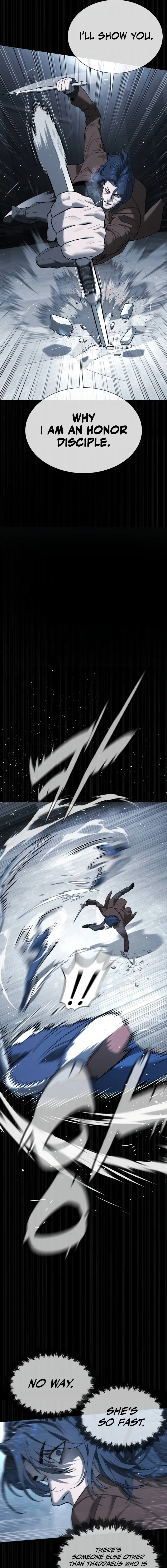 Read Killer Pietro Manga Online