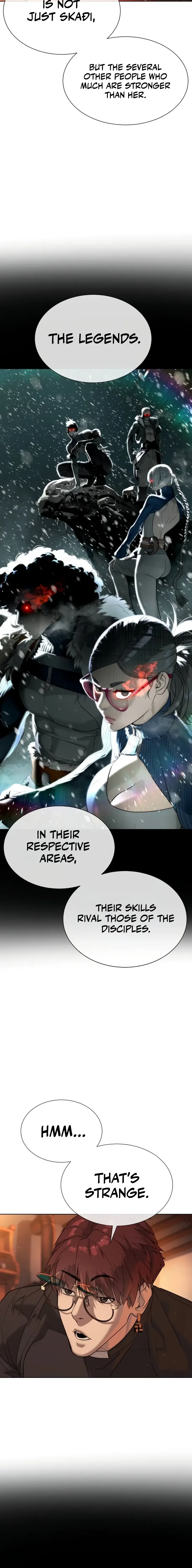 Read Killer Pietro Manga Online