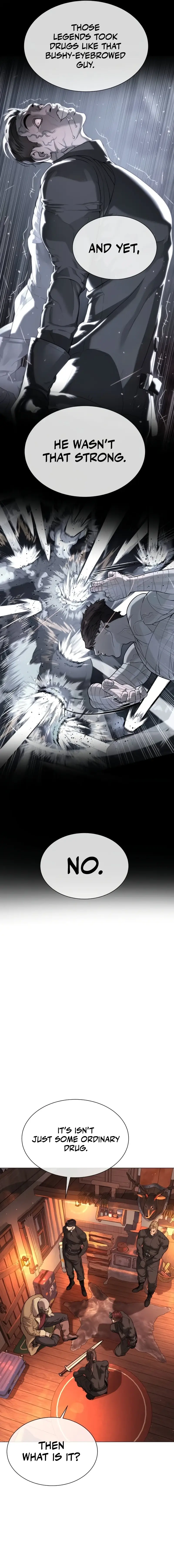 Read Killer Pietro Manga Online