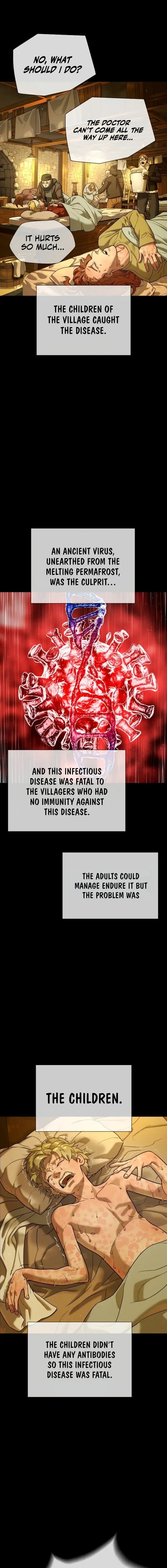 Read Killer Pietro Manga Online