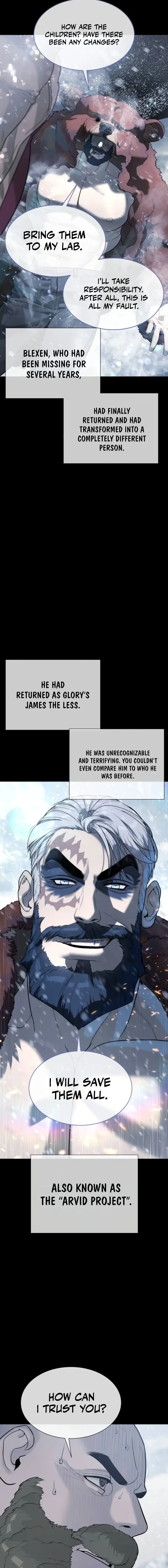Read Killer Pietro Manga Online