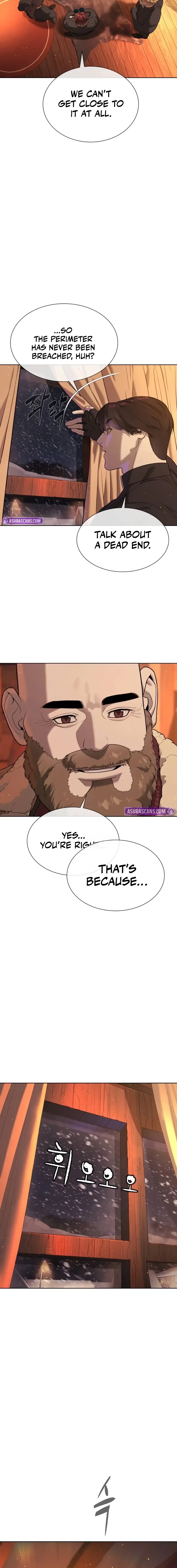 Read Killer Pietro Manga Online