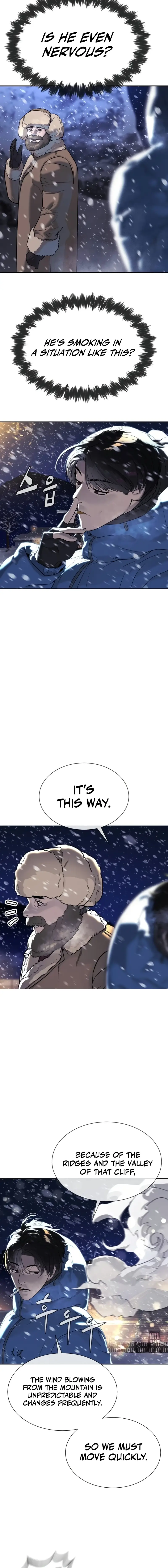 Read Killer Pietro Manga Online
