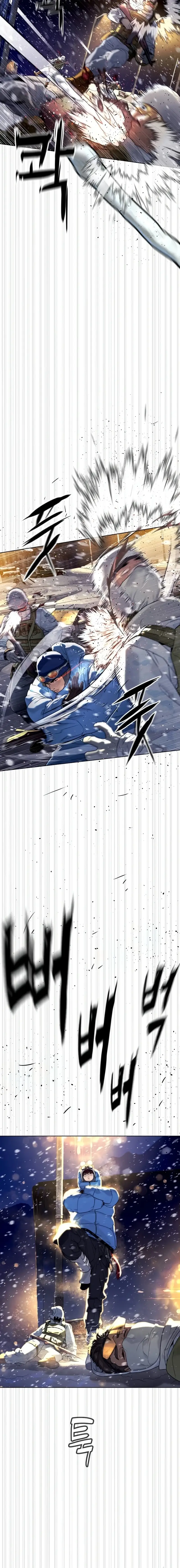 Read Killer Pietro Manga Online