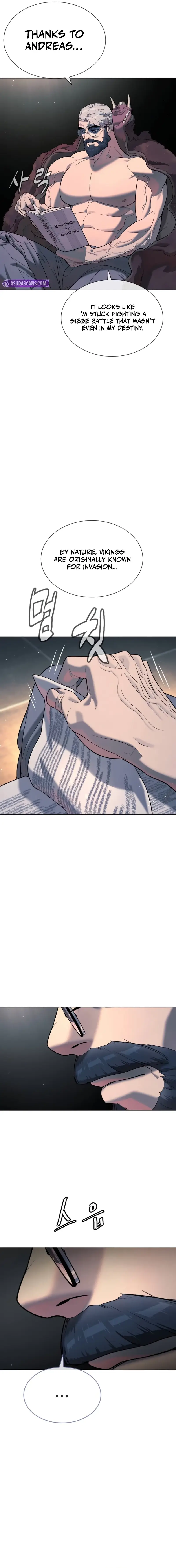Read Killer Pietro Manga Online