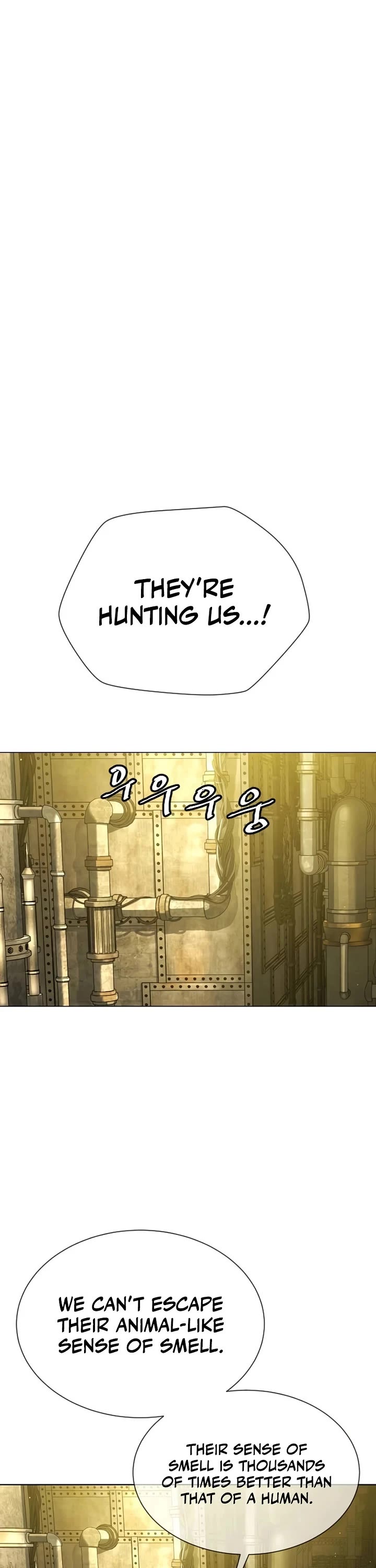 Read Killer Pietro Manga Online