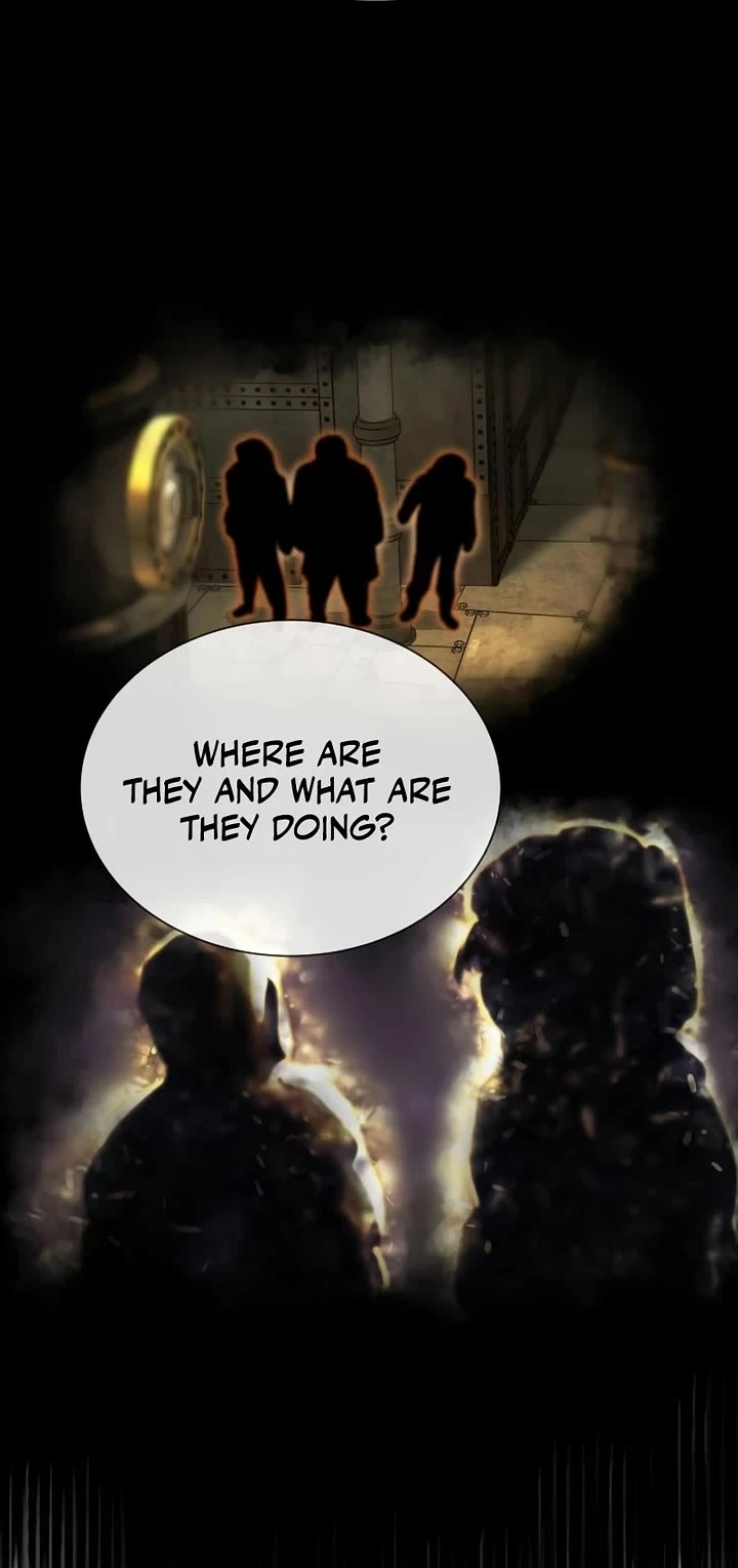 Read Killer Pietro Manga Online
