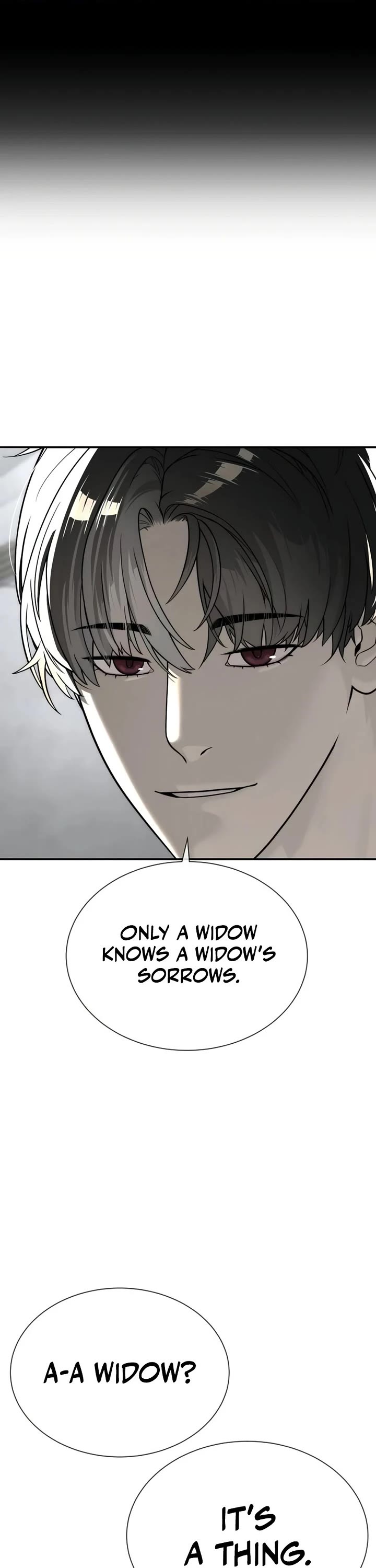 Read Killer Pietro Manga Online
