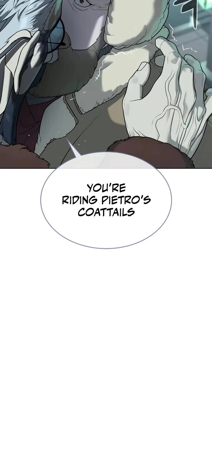 Read Killer Pietro Manga Online