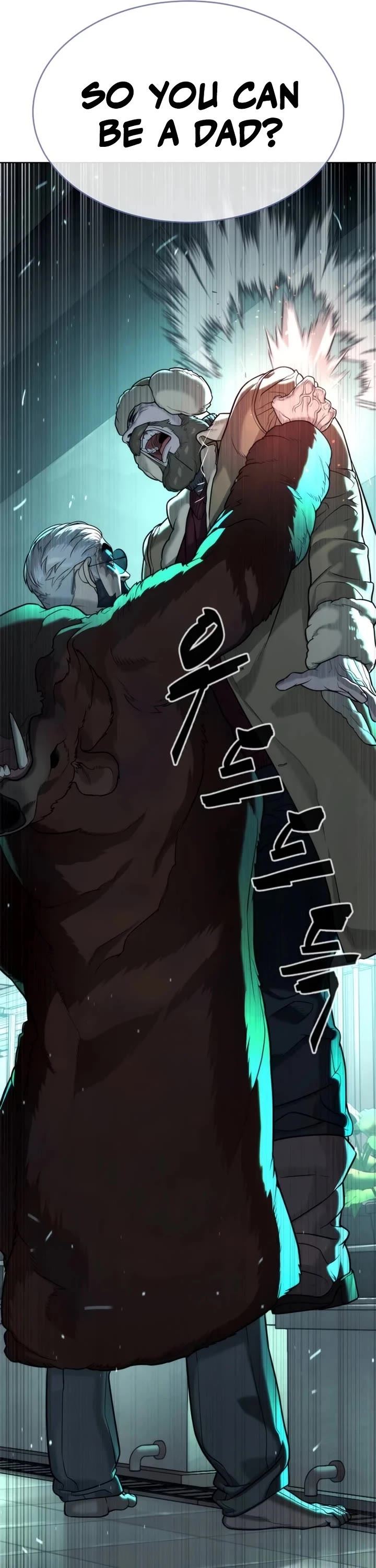 Read Killer Pietro Manga Online