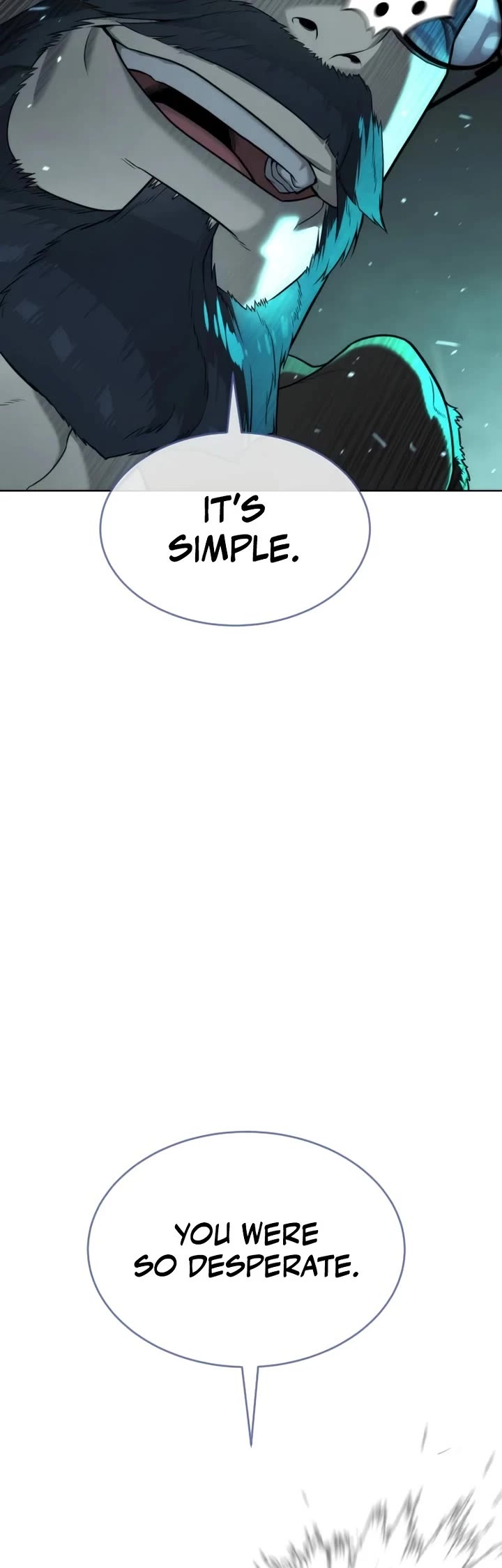 Read Killer Pietro Manga Online