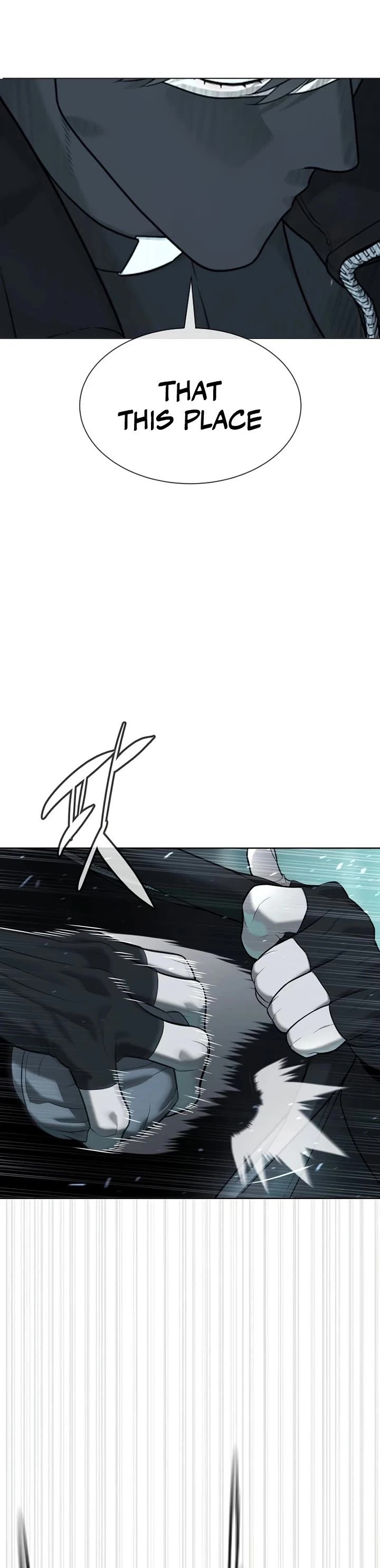 Read Killer Pietro Manga Online